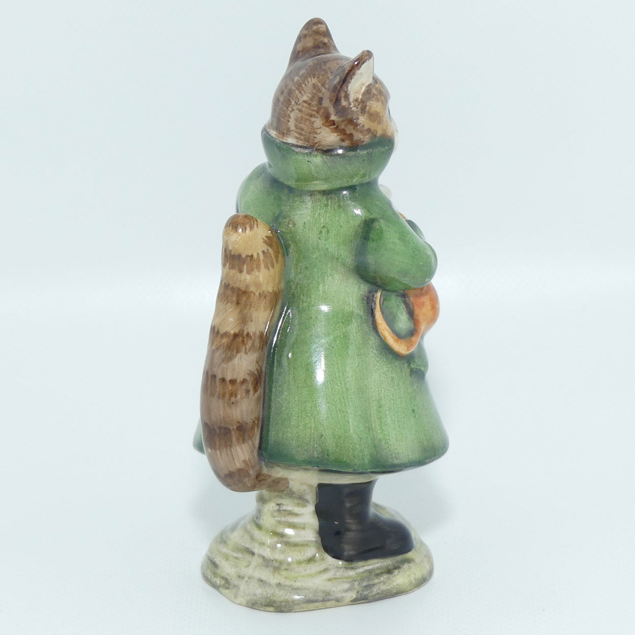 Beswick Beatrix Potter Simpkin | BP3b | #2
