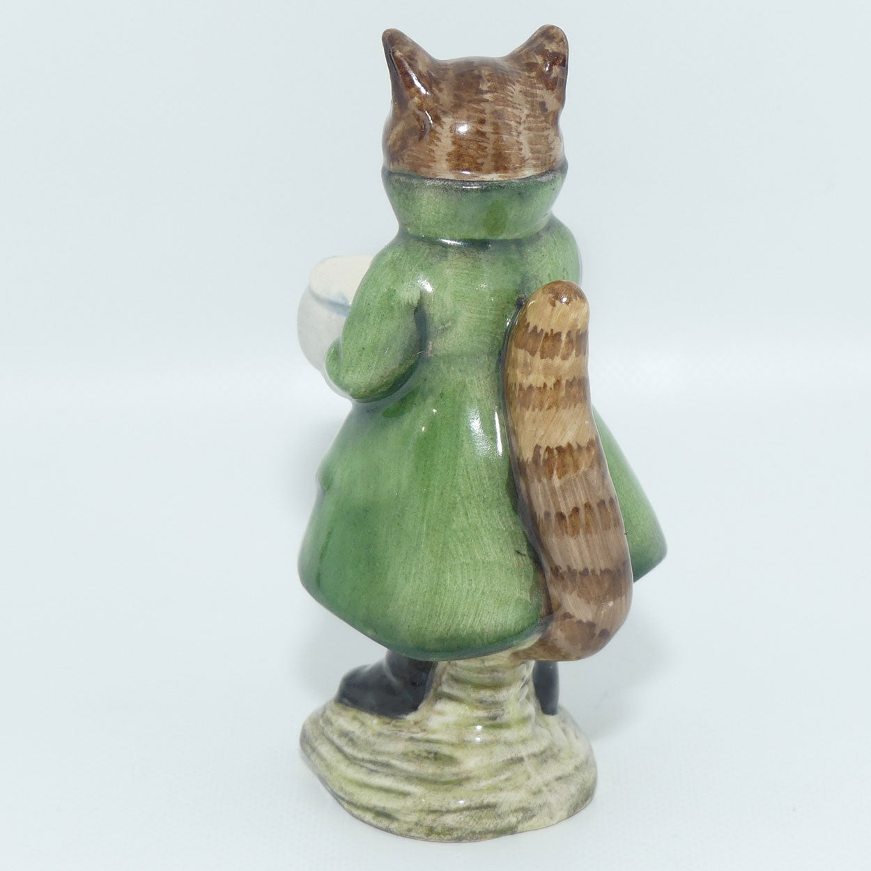 Beswick Beatrix Potter Simpkin | BP3b