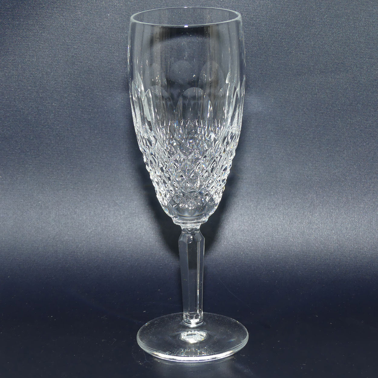 Waterford Crystal Colleen single flute | 19cm | 125ml
