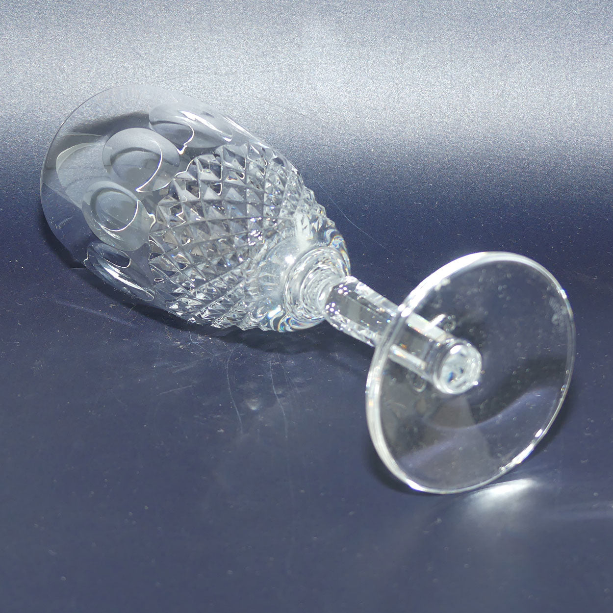 Waterford Crystal Colleen single flute | 19cm | 125ml