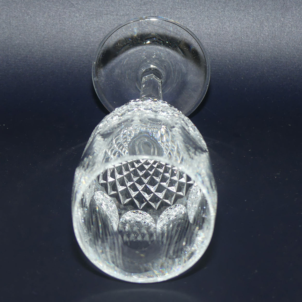 Waterford Crystal Colleen single flute | 19cm | 125ml