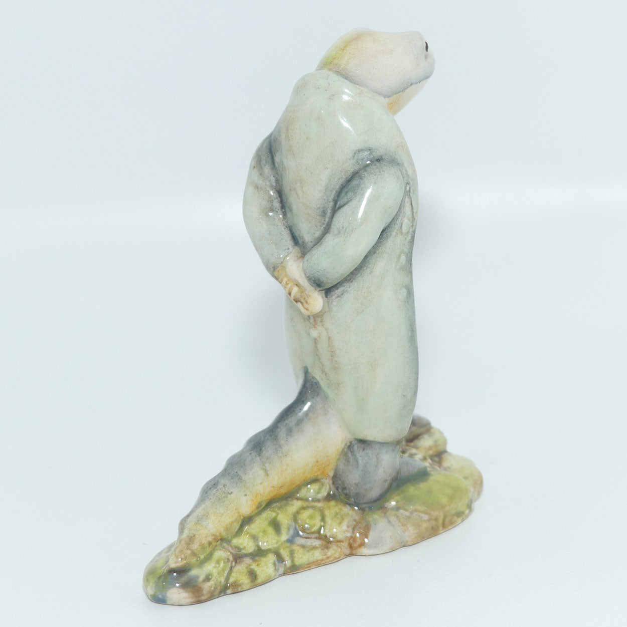 Beswick Beatrix Potter Sir Isaac Newton | BP3a
