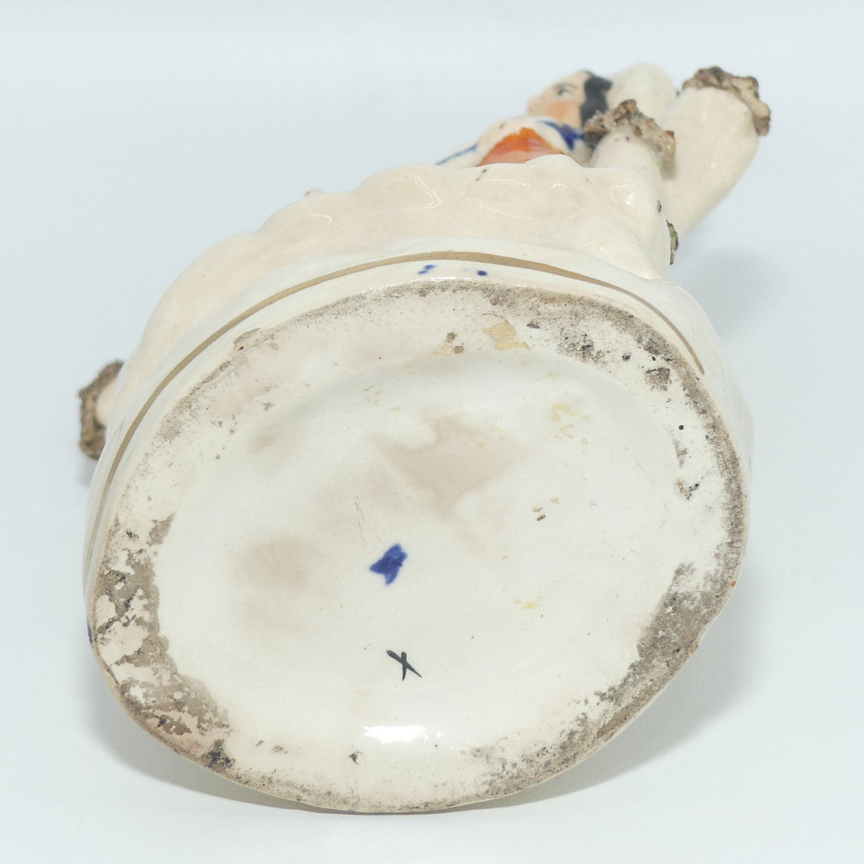 antique-staffordshire-figural-vase-couple-nursing-dogs-c-1860