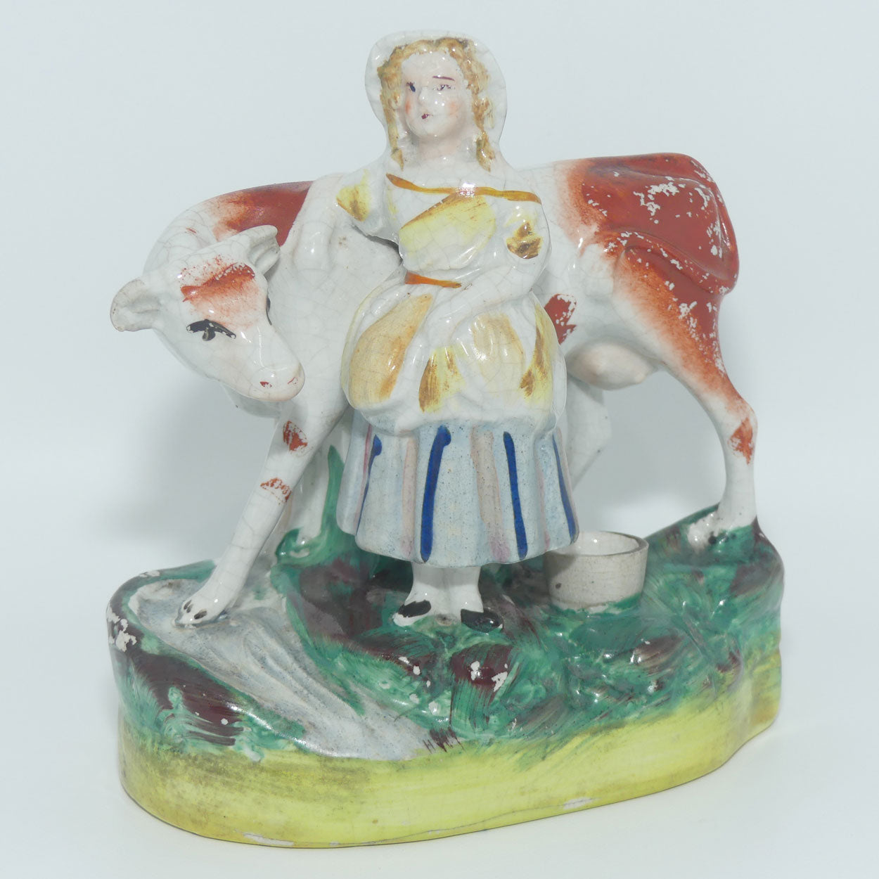 antique-staffordshire-figure-milk-maid-c-1860