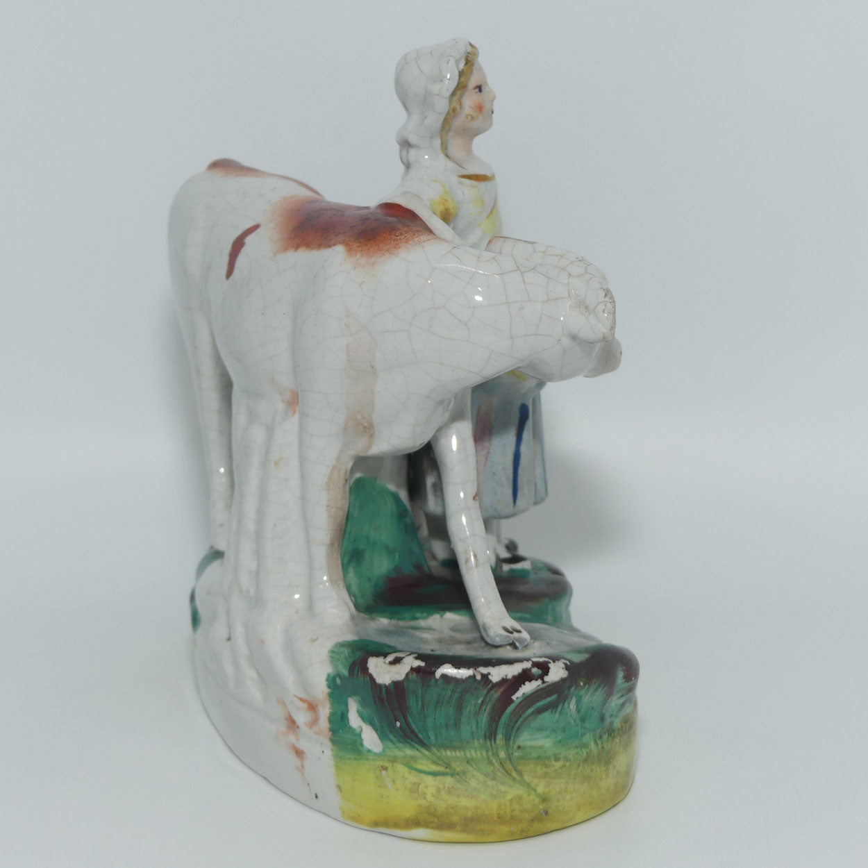 antique-staffordshire-figure-milk-maid-c-1860