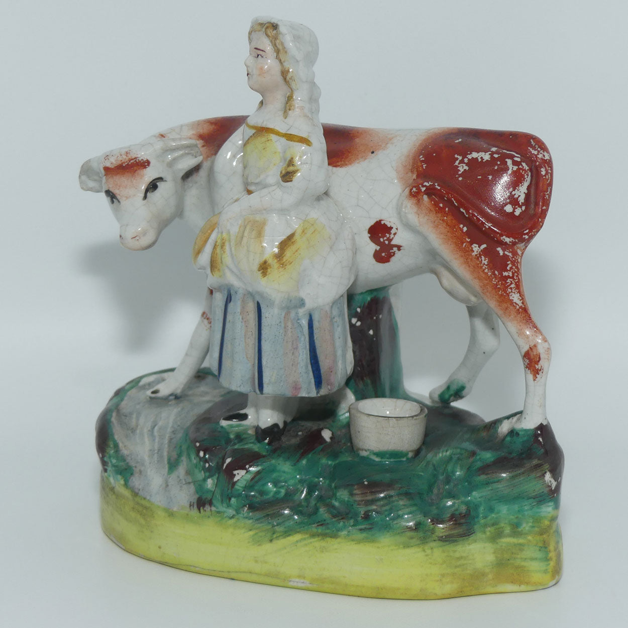 antique-staffordshire-figure-milk-maid-c-1860