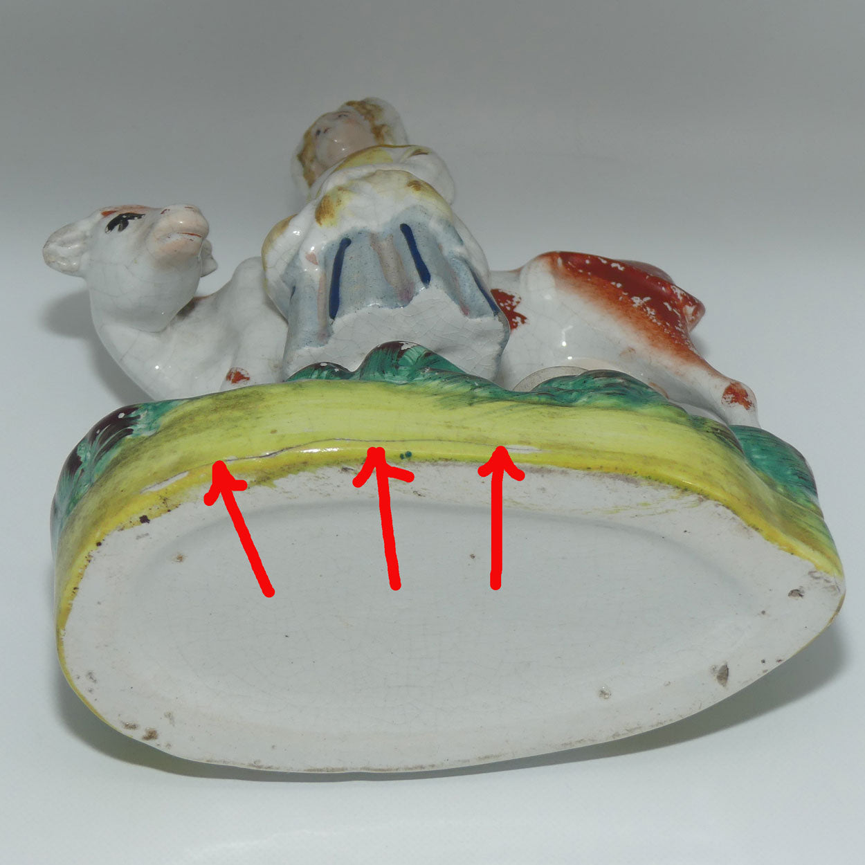 antique-staffordshire-figure-milk-maid-c-1860