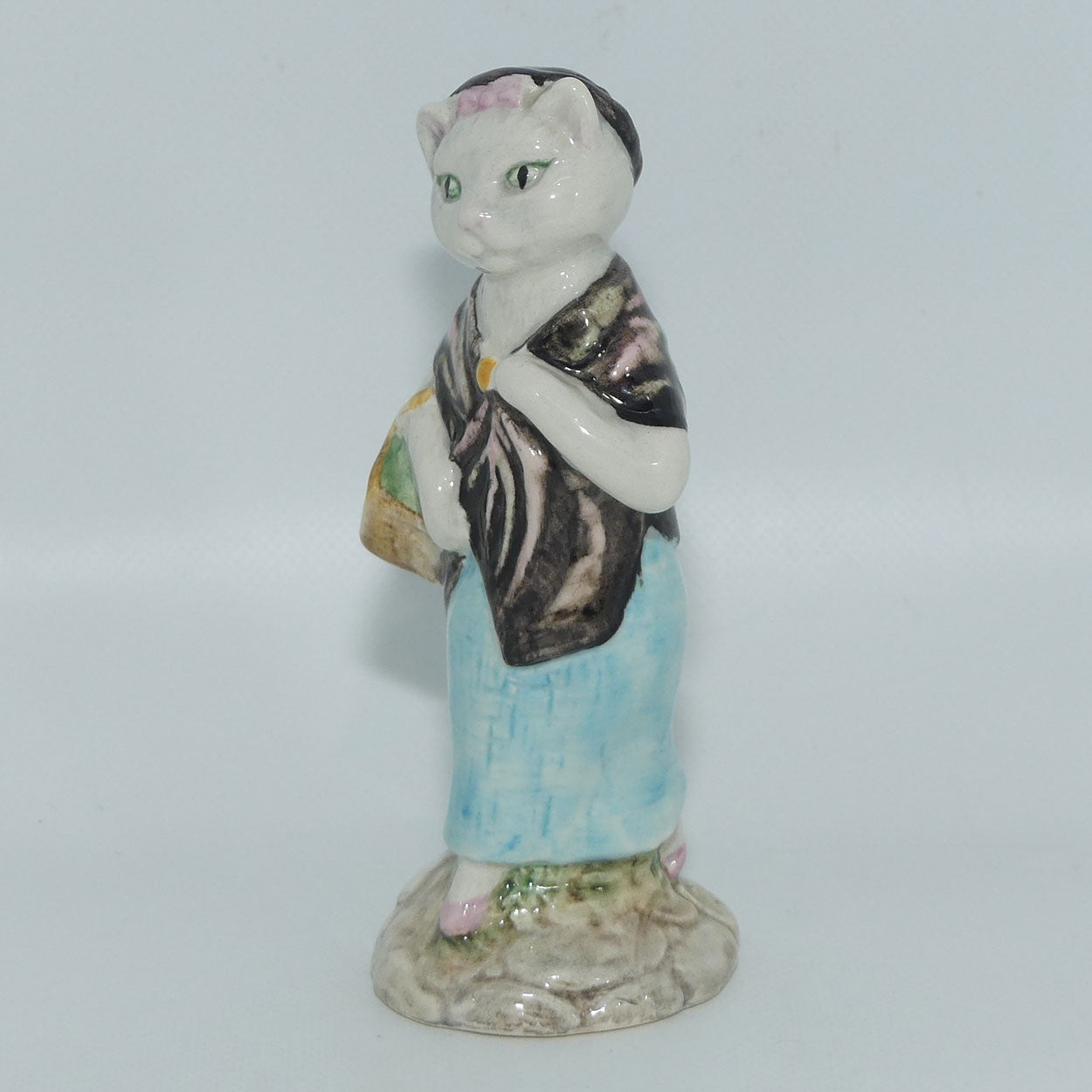 Beswick Beatrix Potter Susan | BP3b | #1