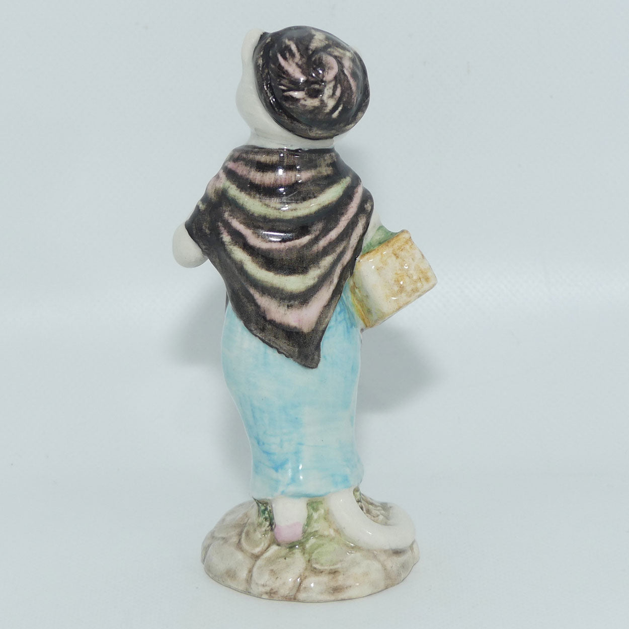 Beswick Beatrix Potter Susan | BP3b | #1