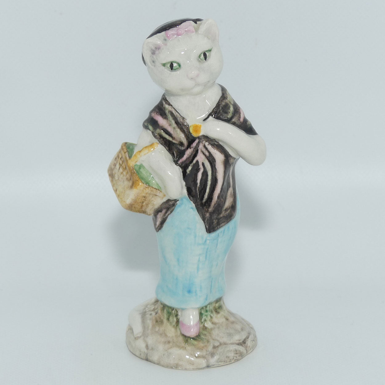 Beswick Beatrix Potter Susan | BP3b | #1