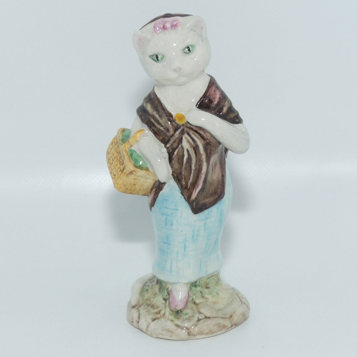 Beswick Beatrix Potter Susan | BP3b | #2