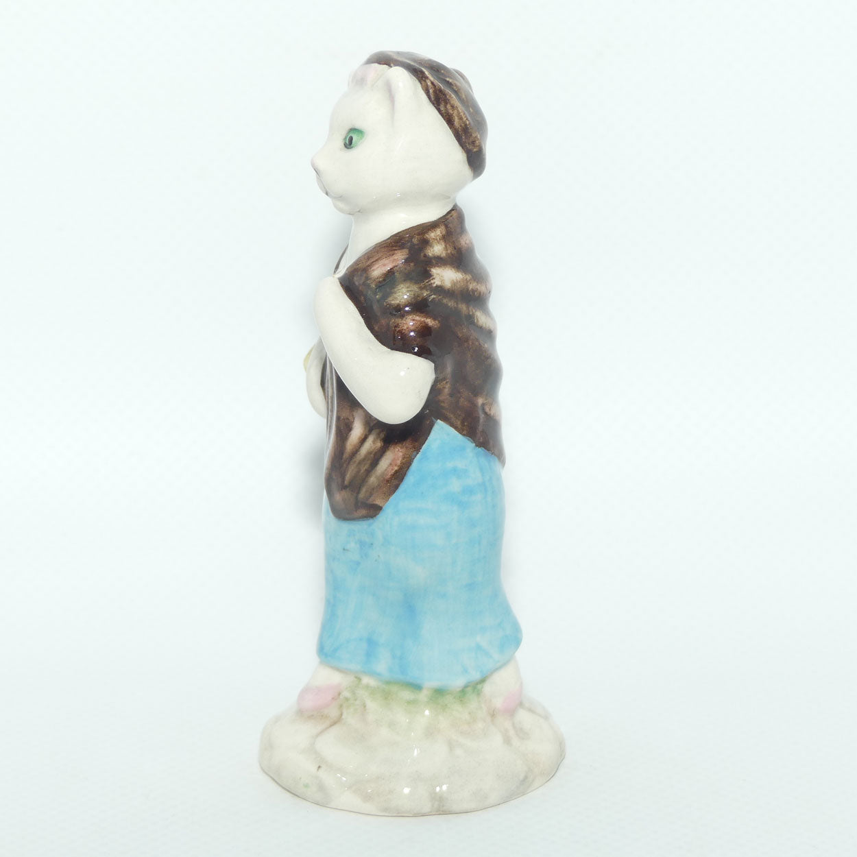 Beswick Beatrix Potter Susan | BP3c