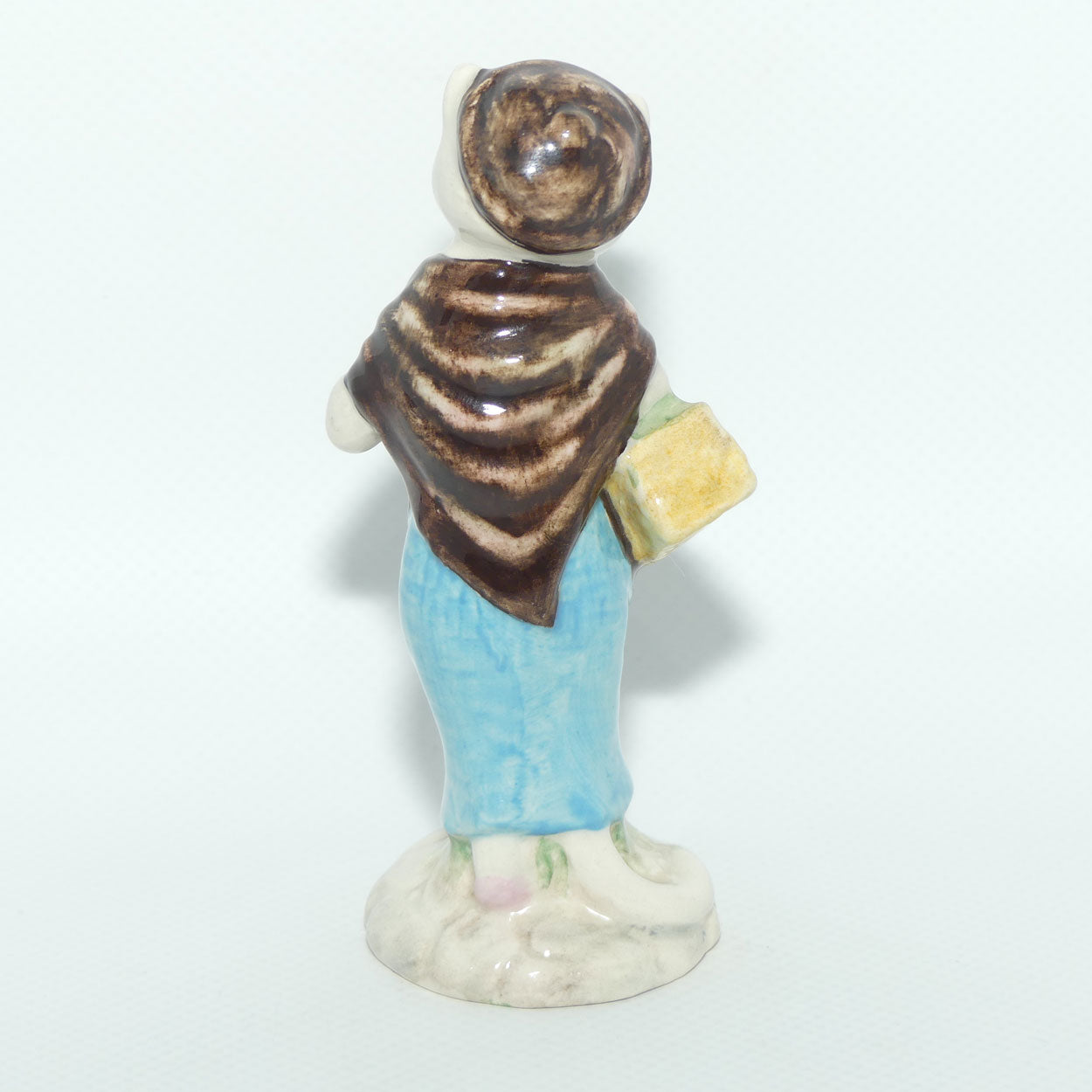 Beswick Beatrix Potter Susan | BP3c