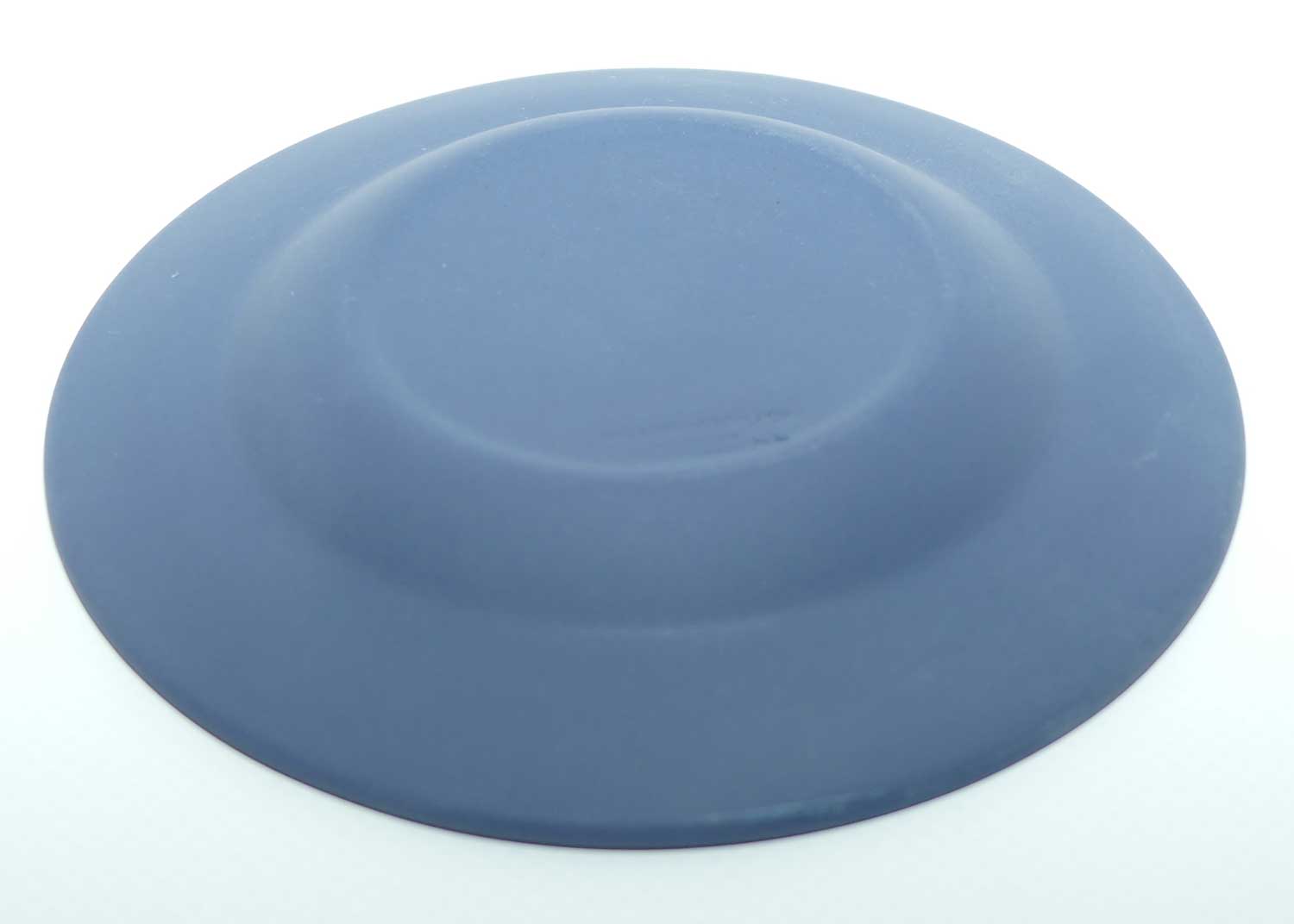 Wedgwood Jasper | Australian Capital Cities | Sydney | boxed