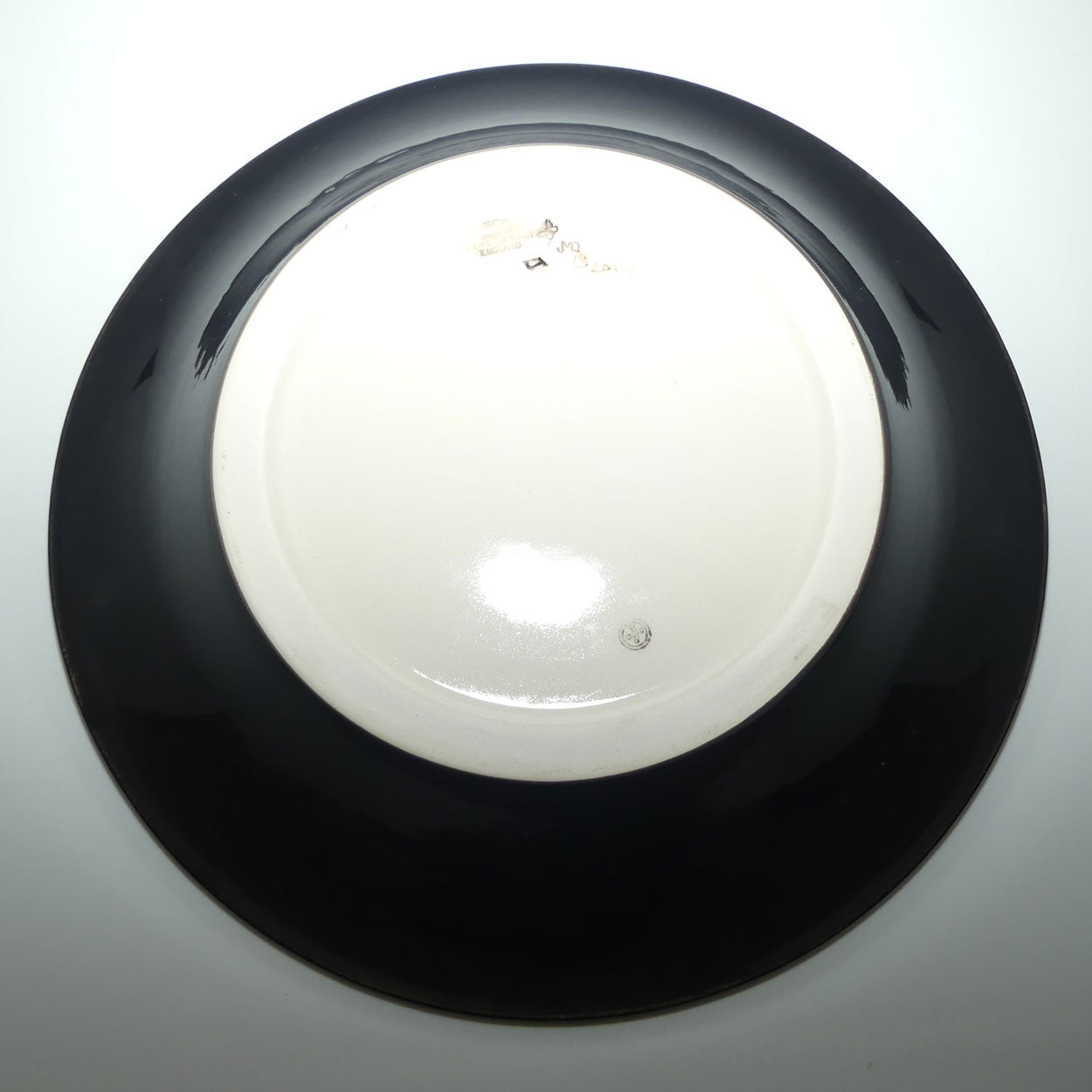 Moorcroft Talwin 246/11 bowl