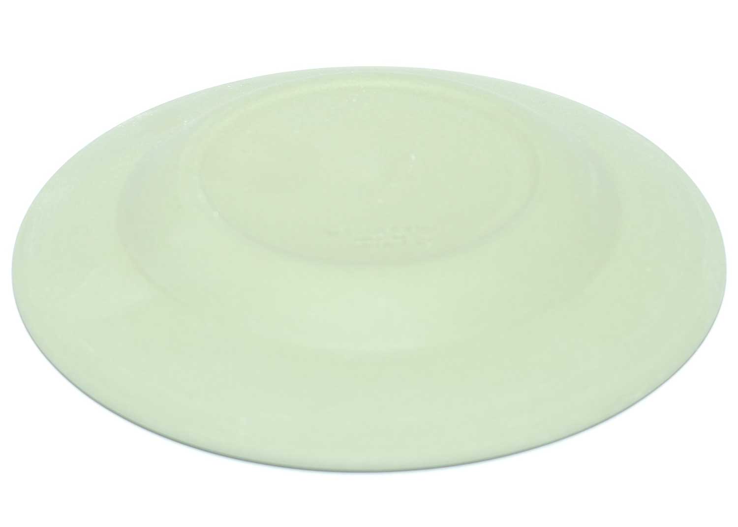 Wedgwood Jasper | Australian Native Flowers | Tasmanian Blue Gum | no box