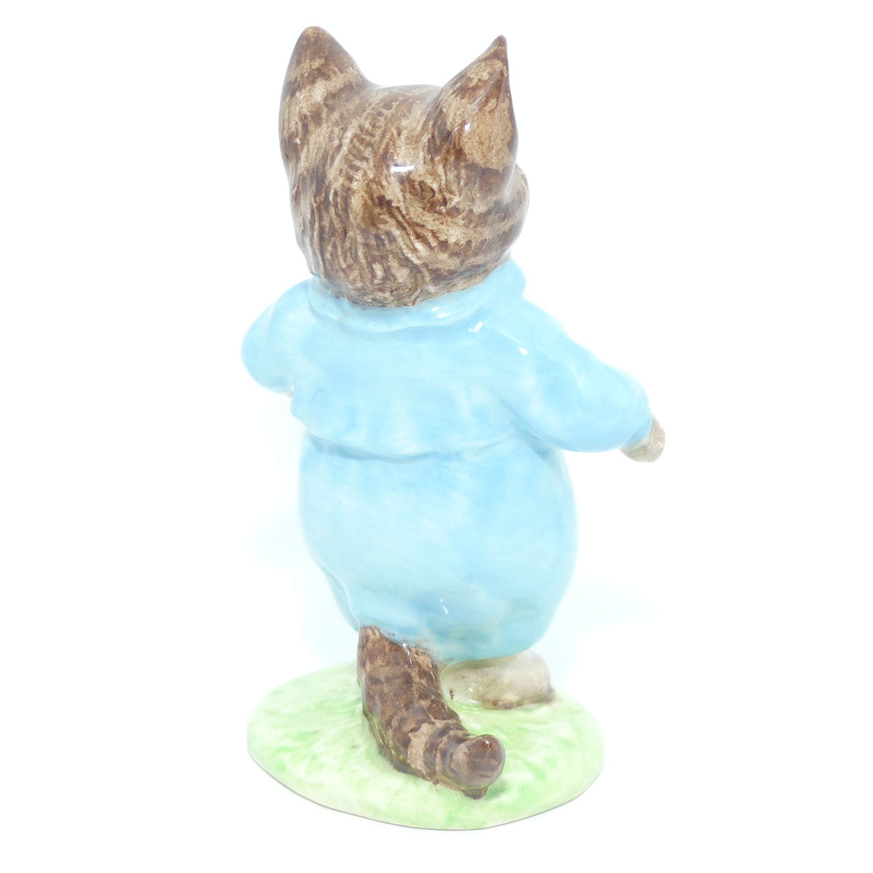Beswick Beatrix Potter Tom Kitten | BP3b