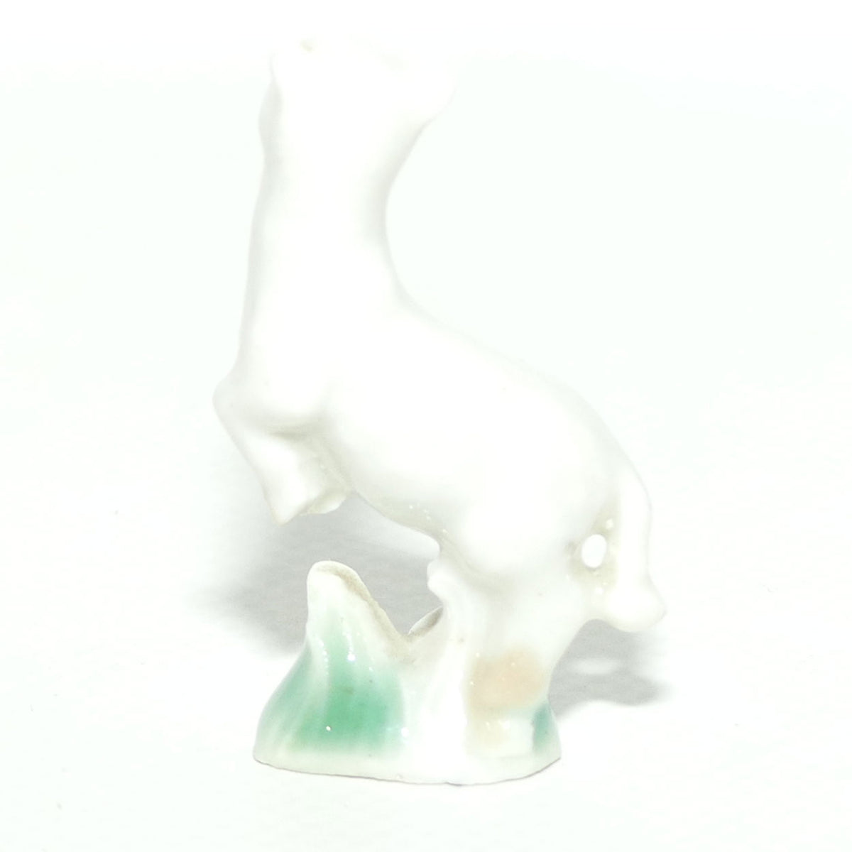 Wade Whimsies | Set 2 1954 | Lamb