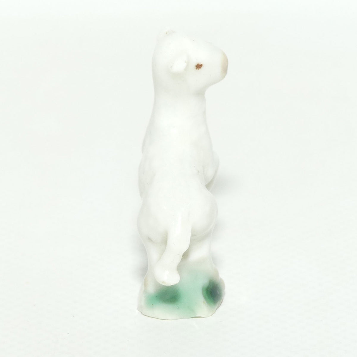 Wade Whimsies | Set 2 1954 | Lamb