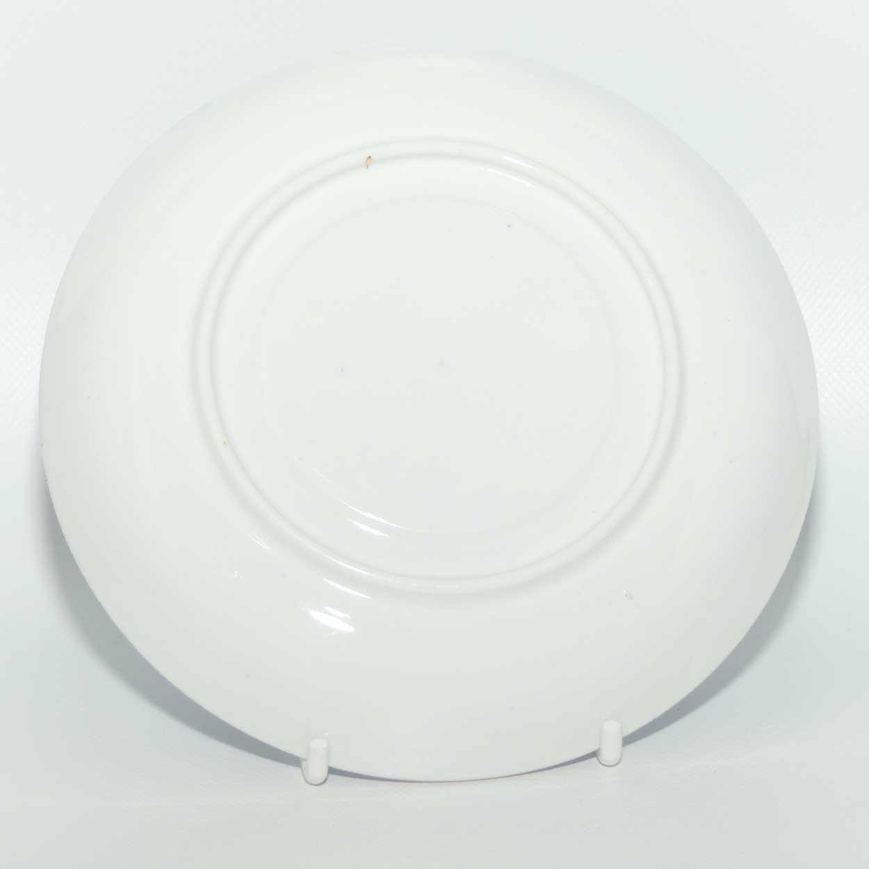 SN & L Salon China England Willow pattern tea duo | #2