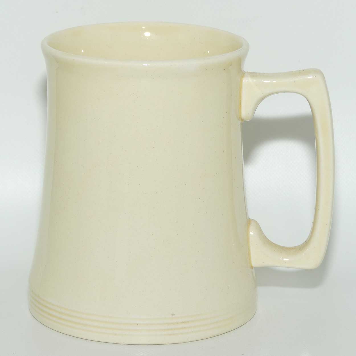 Royal Winton Retro Kitch tankard Beer is Best