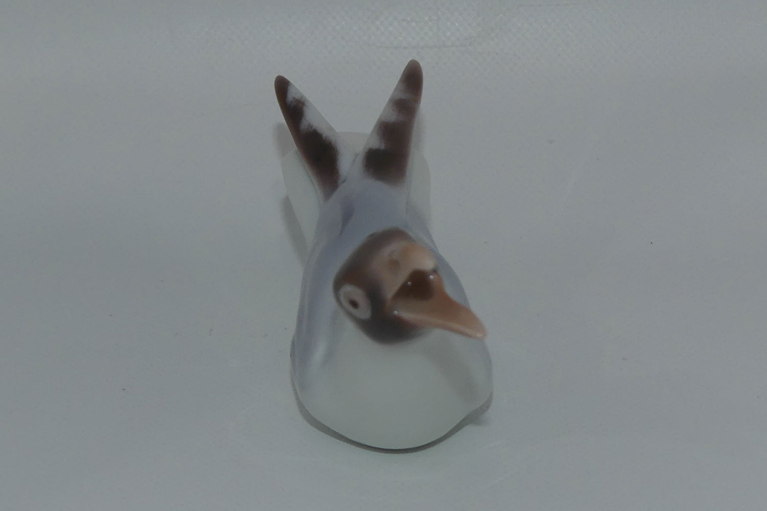 bing-and-grondahl-figure-1809-seagull-crying