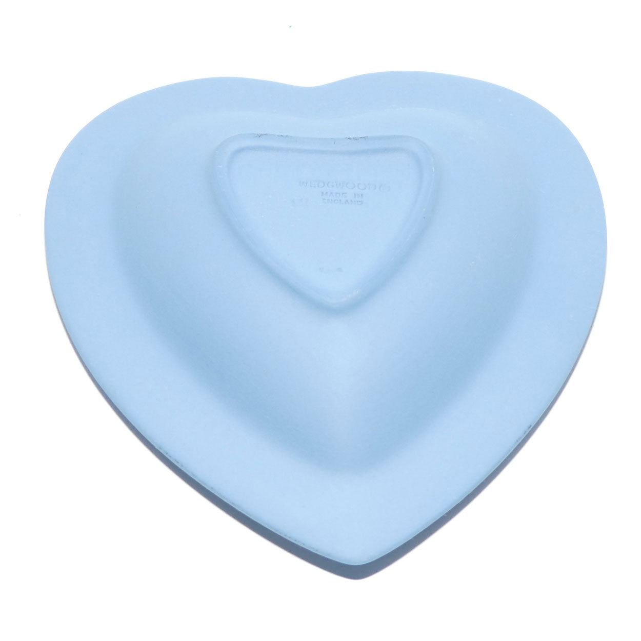 wedgwood-jasper-royalty-1982-royal-birth-heart-shape-tray-no-box