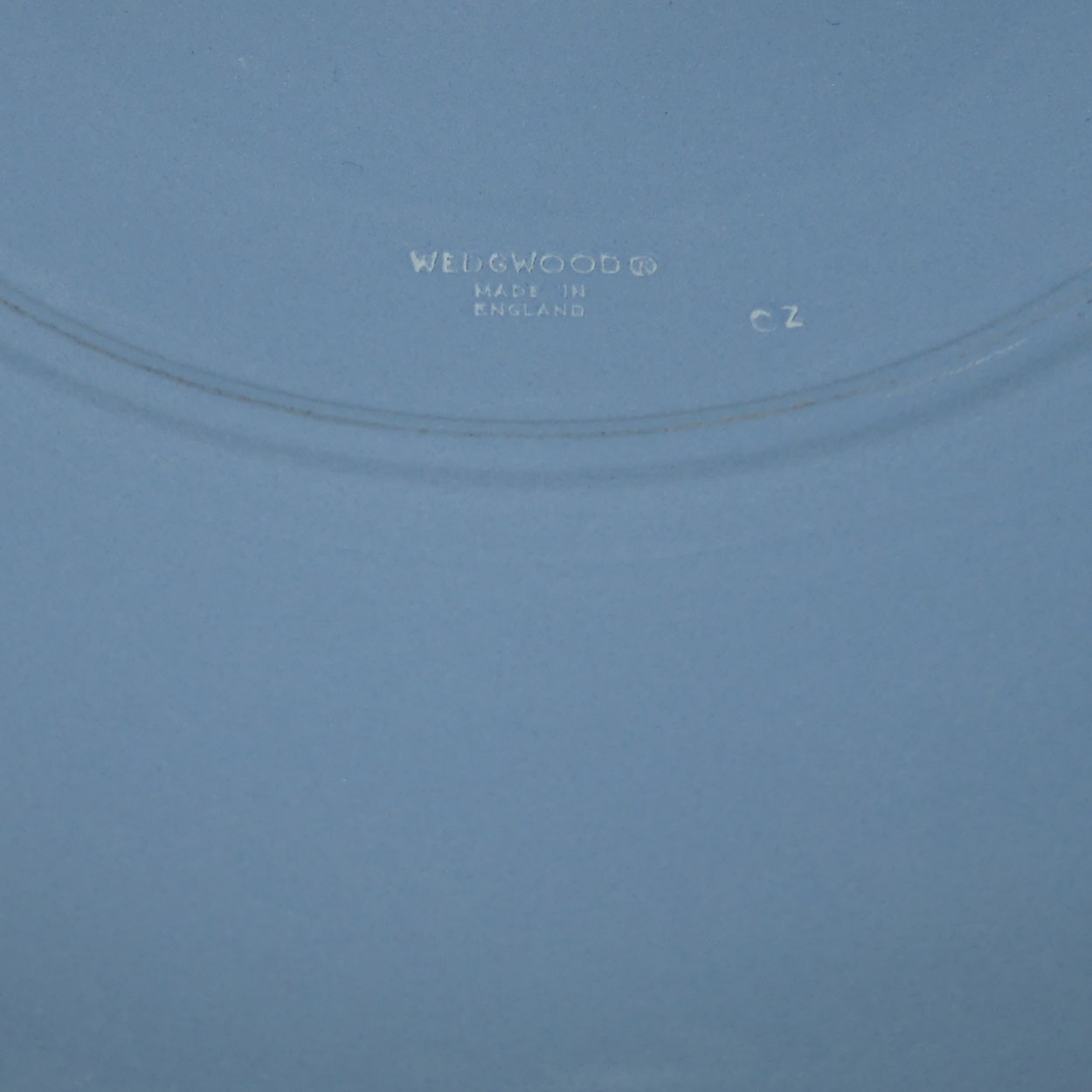 wedgwood-jasper-christmas-plate-1992-merry-christmas