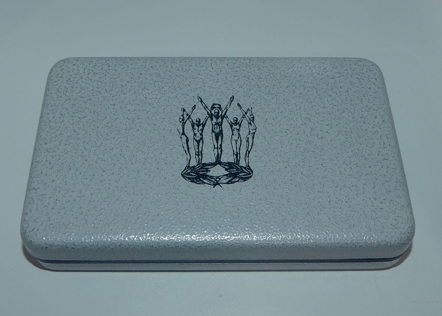 RAM 2002 XVII Commonwealth Games 3 Coin set | $15 Face Value