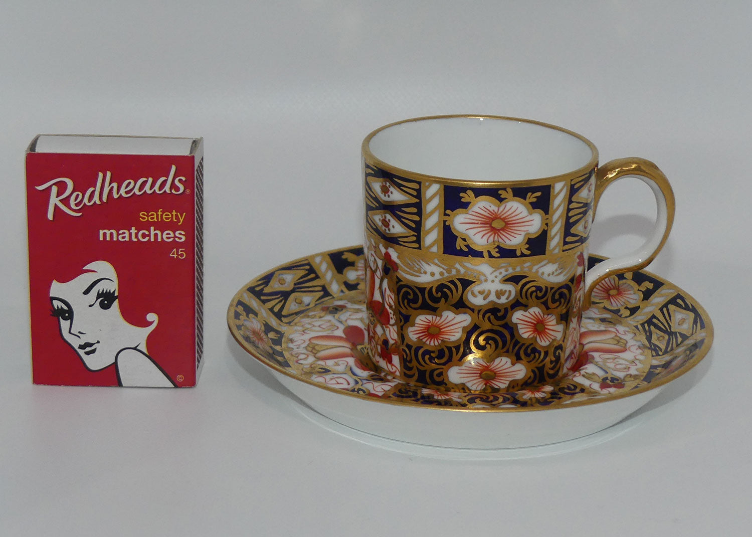 royal-crown-derby-traditional-imari-demi-tasse-coffee-duo-1-c-1913