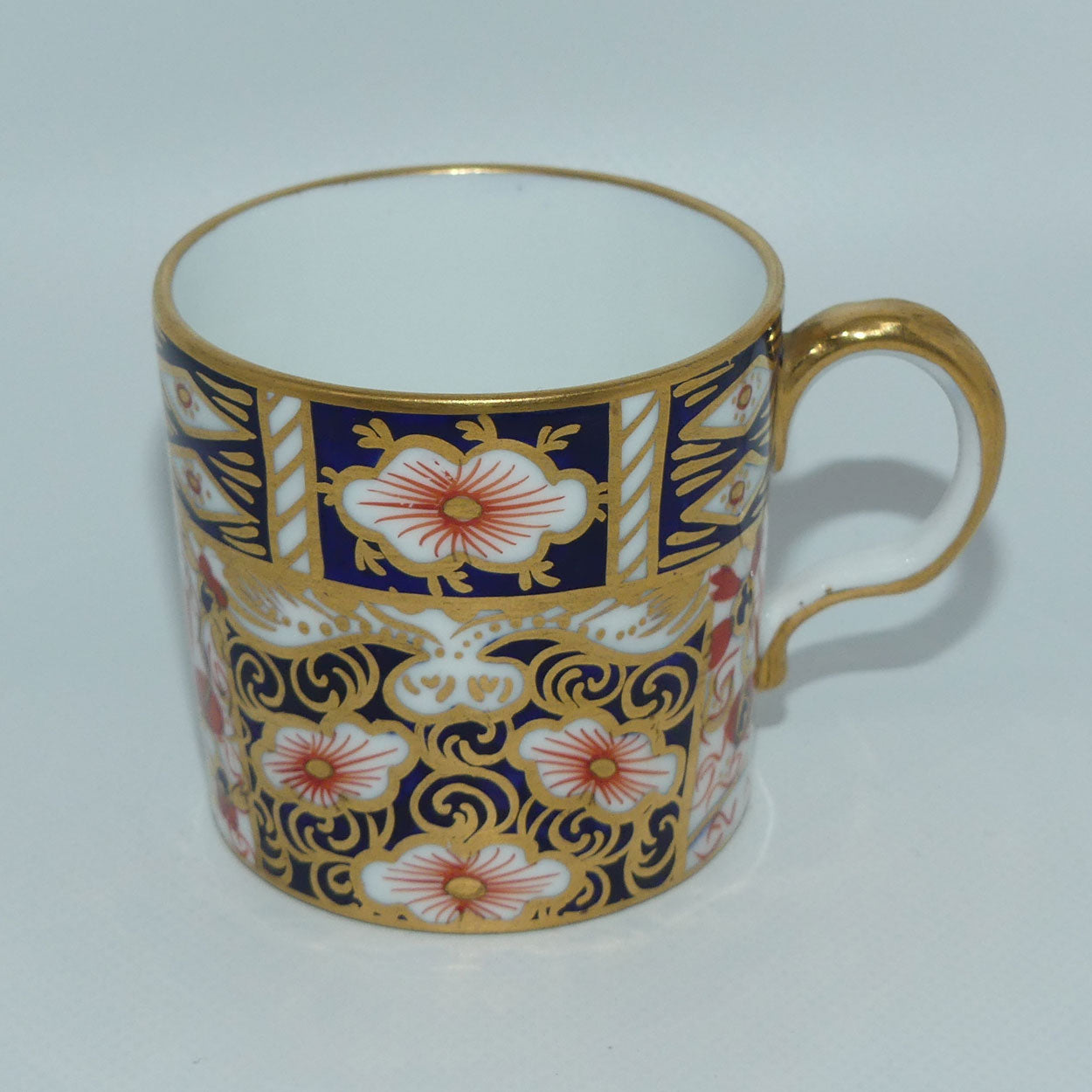 royal-crown-derby-traditional-imari-demi-tasse-coffee-duo-1-c-1913