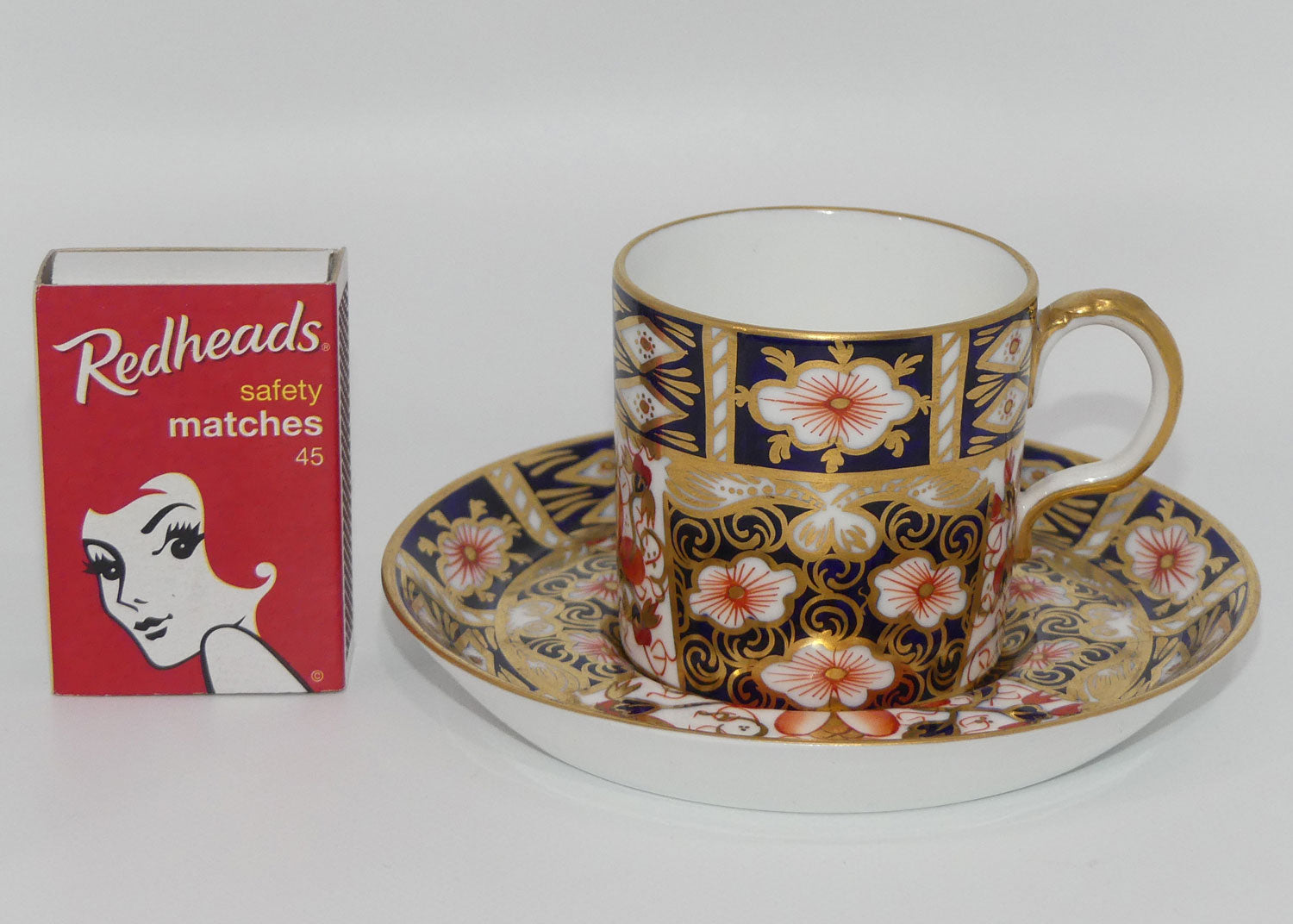 royal-crown-derby-traditional-imari-demi-tasse-coffee-duo-2-c-1912