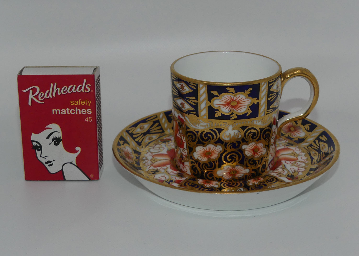 royal-crown-derby-traditional-imari-demi-tasse-coffee-duo-3-c-1913