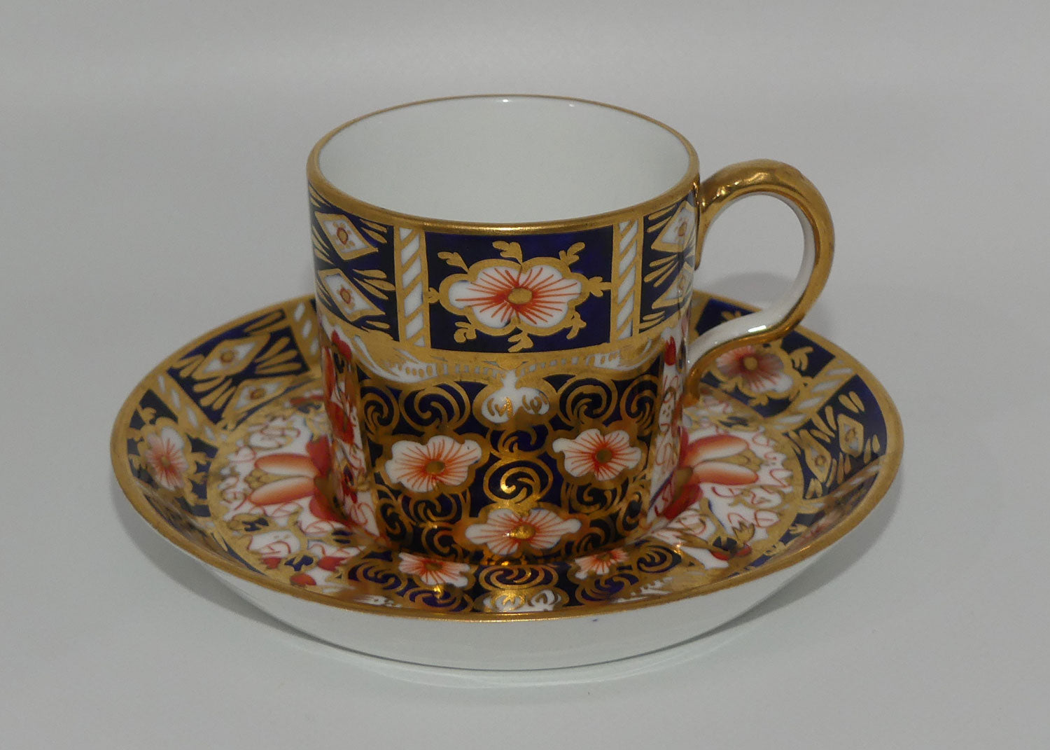 royal-crown-derby-traditional-imari-demi-tasse-coffee-duo-3-c-1913