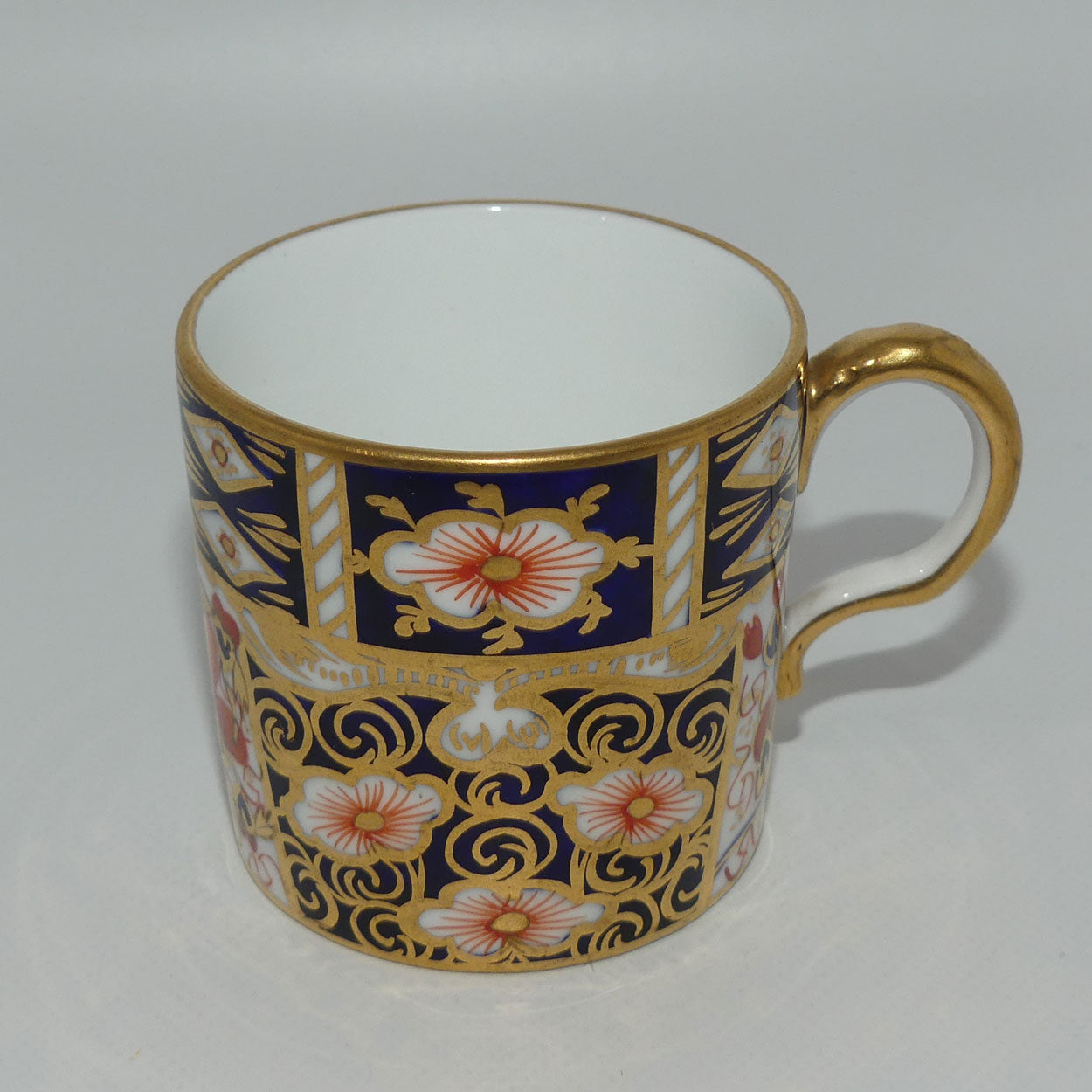 royal-crown-derby-traditional-imari-demi-tasse-coffee-duo-3-c-1913