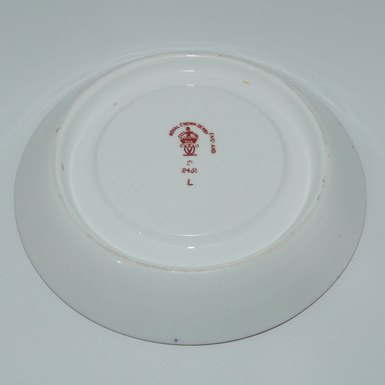 royal-crown-derby-traditional-imari-demi-tasse-coffee-duo-3-c-1913