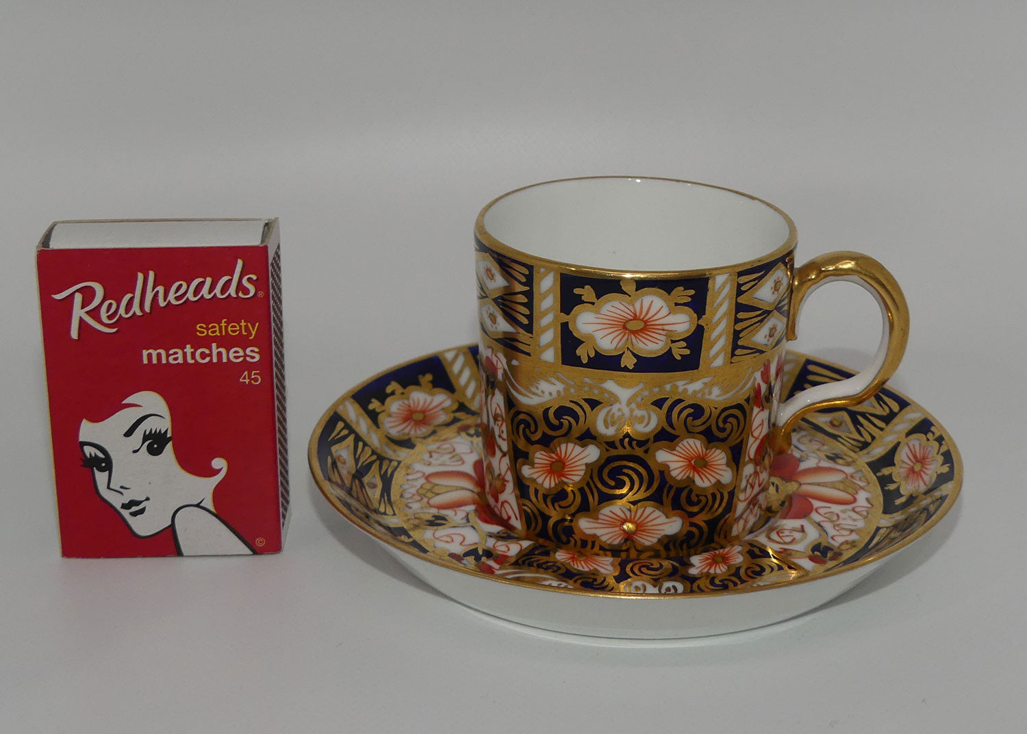 royal-crown-derby-traditional-imari-demi-tasse-coffee-duo-4-c-1913