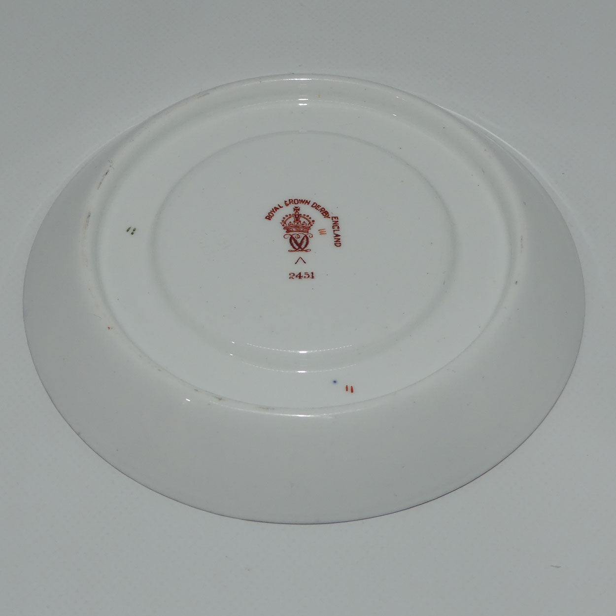 royal-crown-derby-traditional-imari-demi-tasse-coffee-duo-5-c-1914-1916