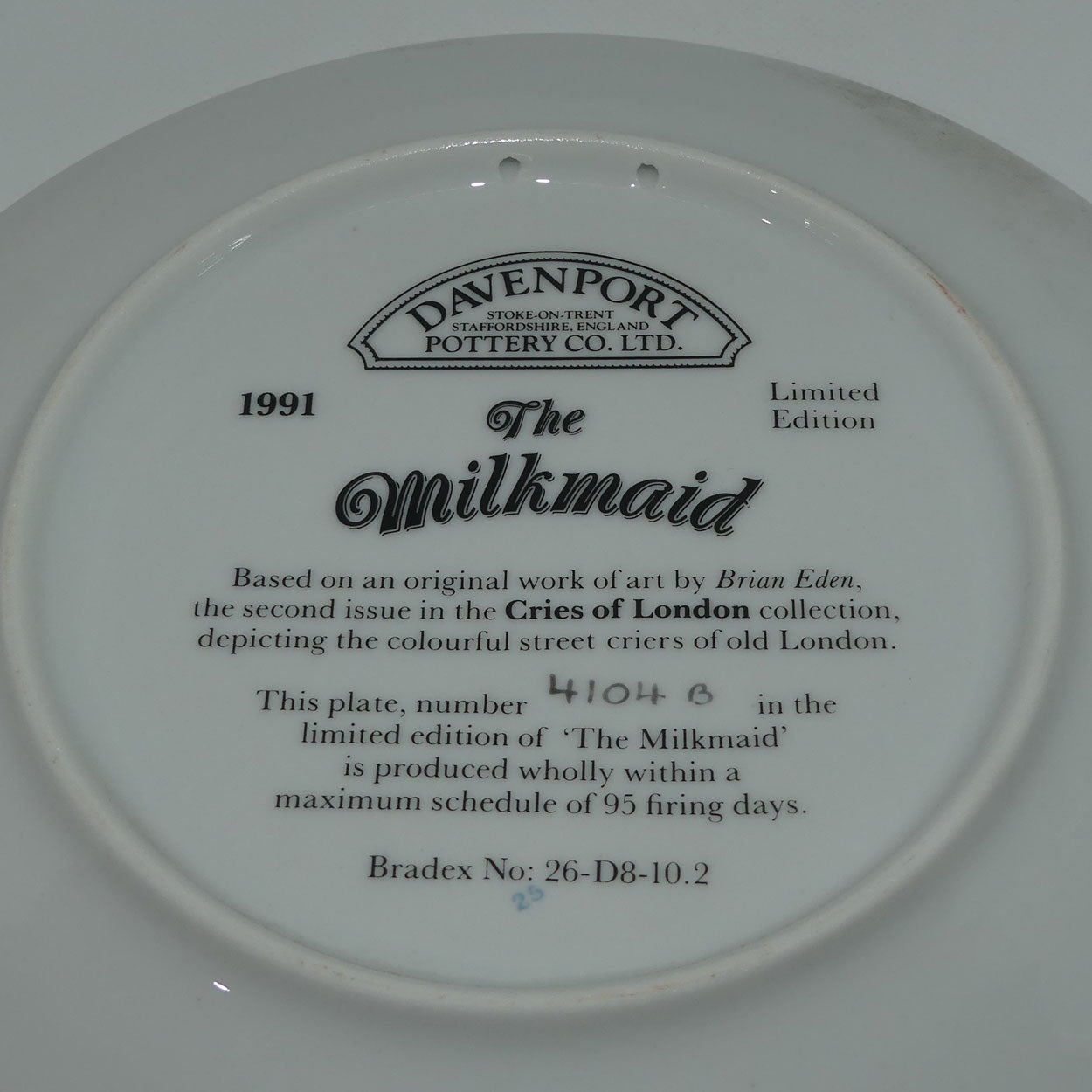 davenport-pottery-co-cries-of-london-2-plate-the-milkmaid