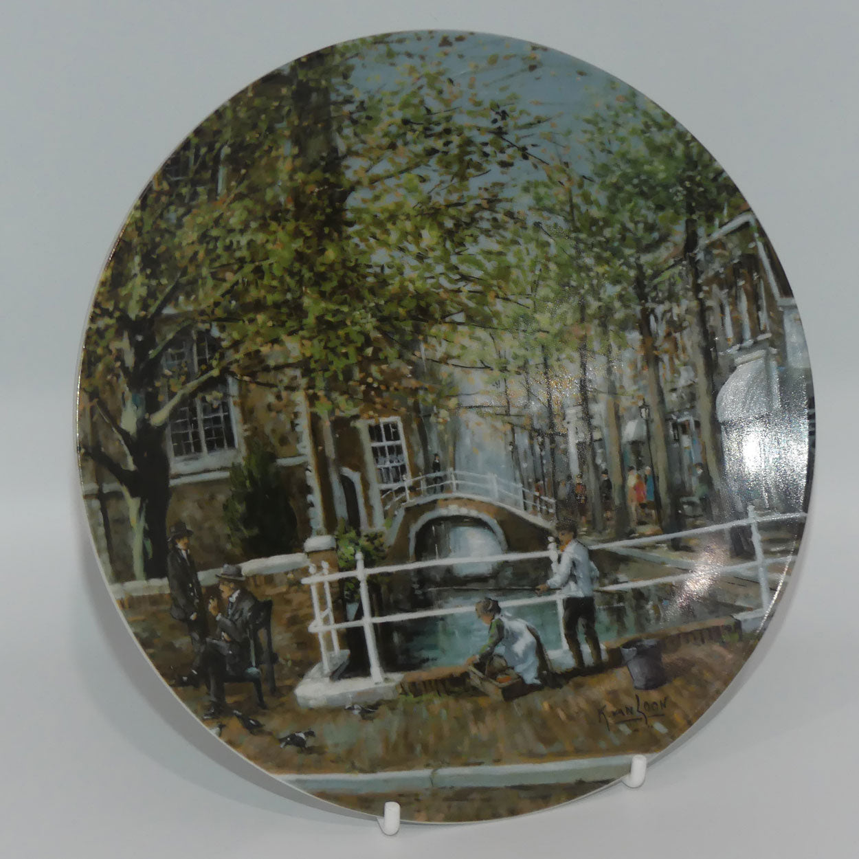 bradex-31-r67-2-4-plate-grachten-van-holland-4-the-delftse-vrouwenregt