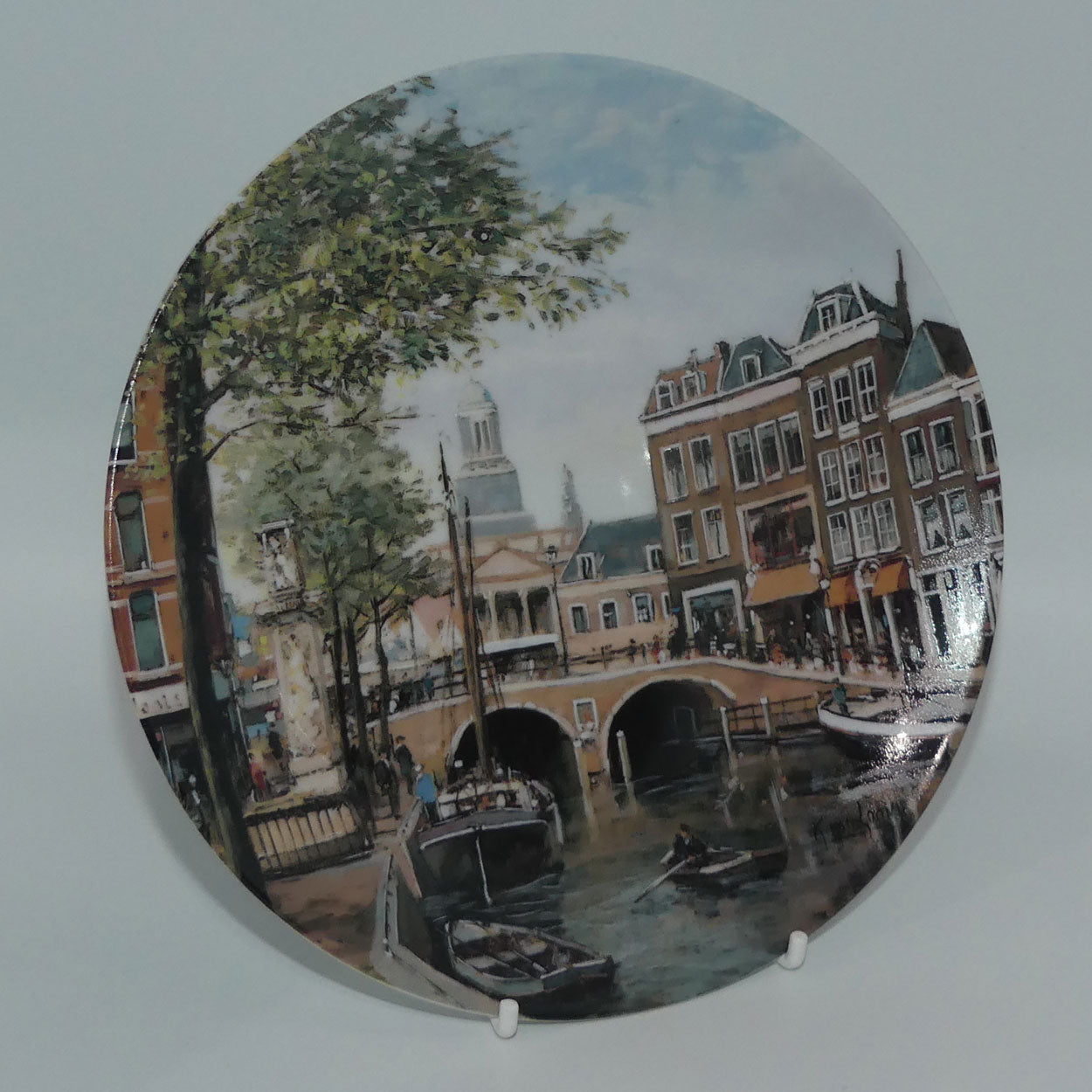 bradex-31-r67-2-7-plate-grachten-van-holland-7-langs-de-leidse-nieuwe-rijn