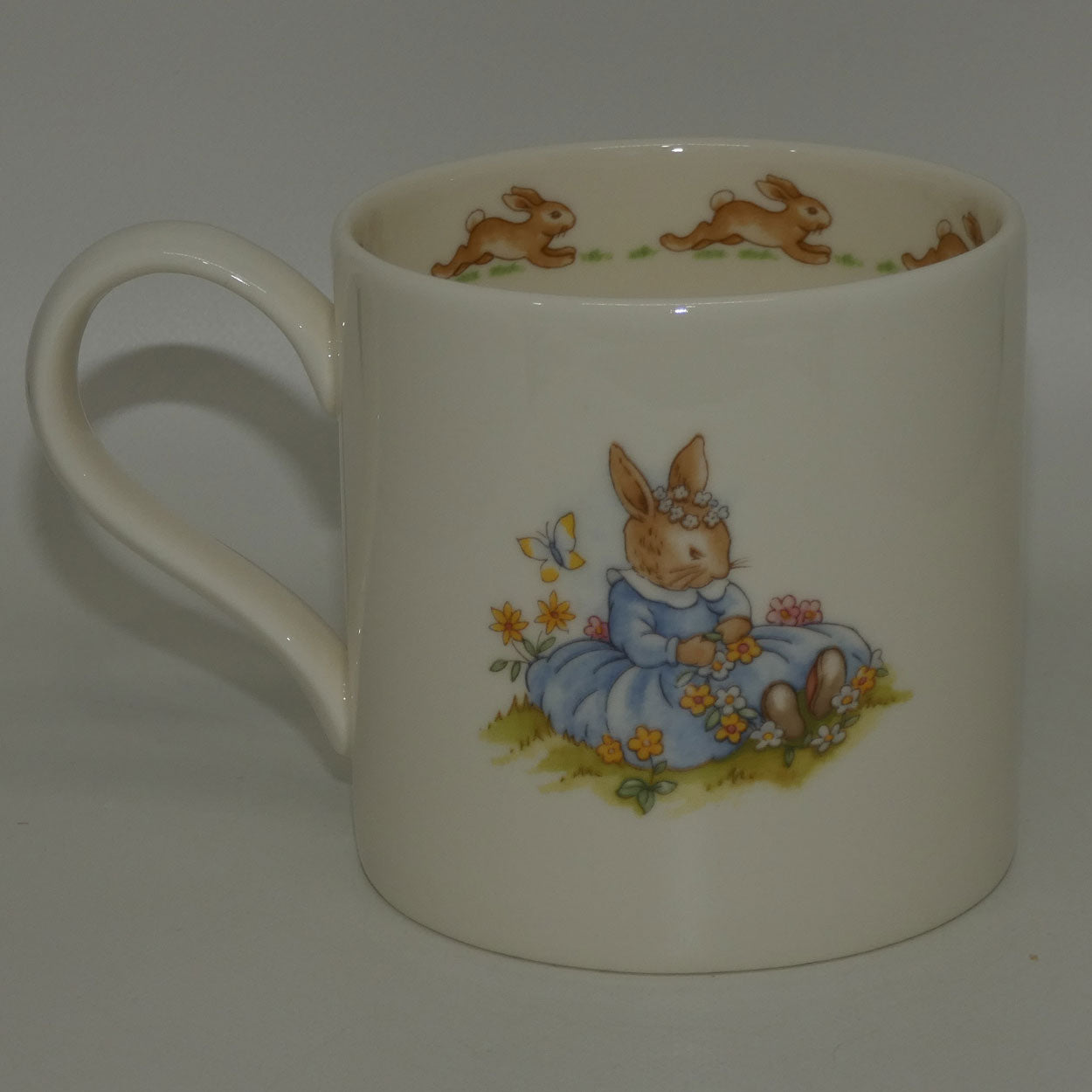 royal-doulton-bunnykins-80th-anniversary-mug