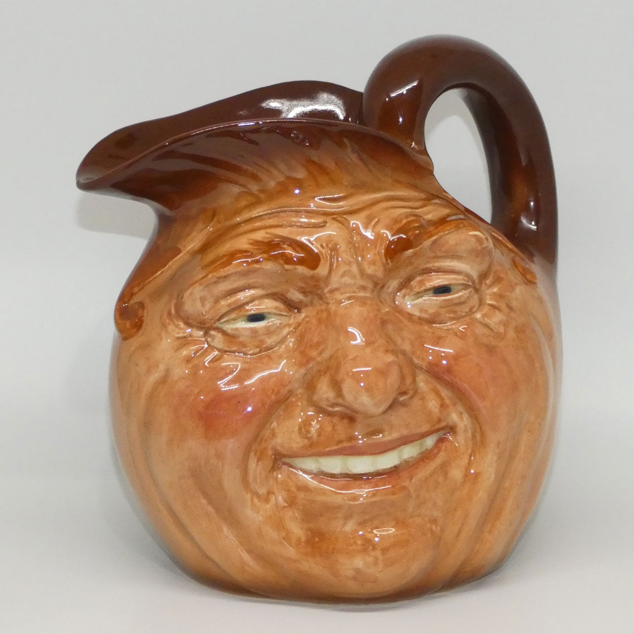 d5327-royal-doulton-large-character-jug-john-barleycorn