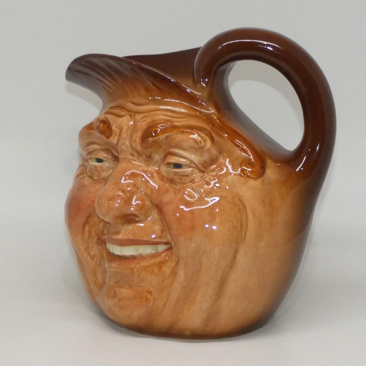 d5327-royal-doulton-large-character-jug-john-barleycorn