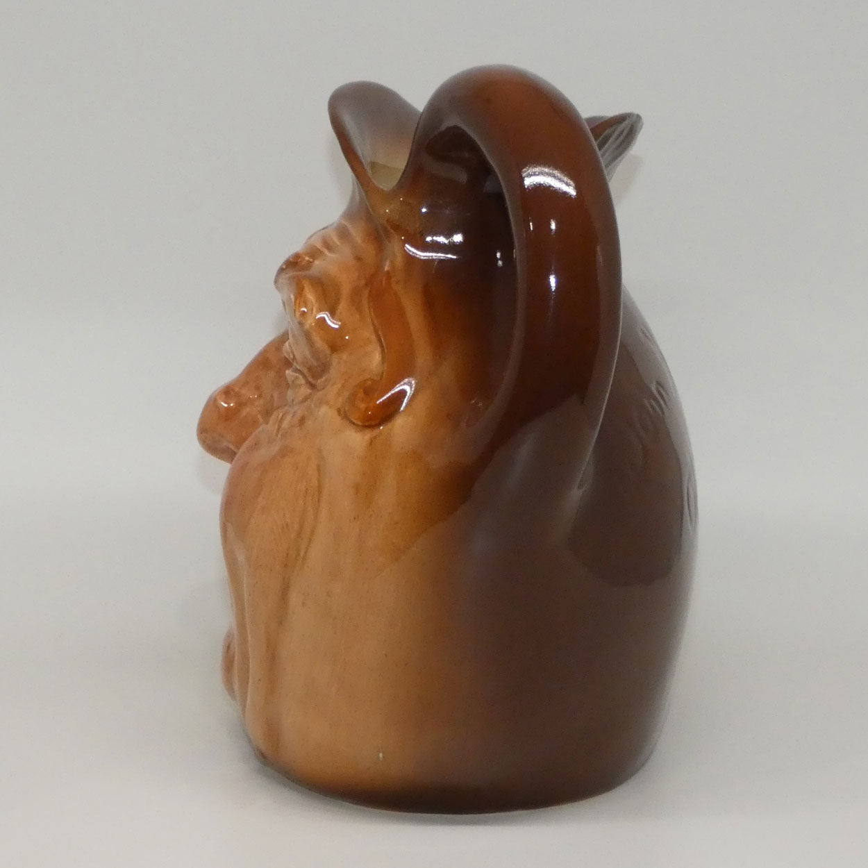 d5327-royal-doulton-large-character-jug-john-barleycorn