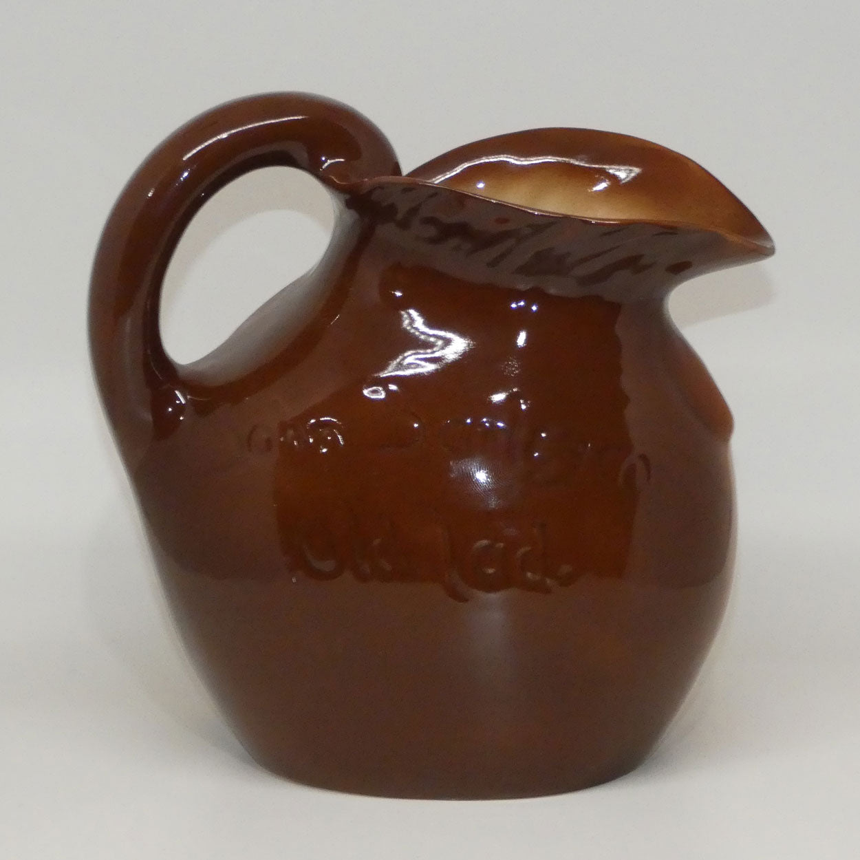 d5327-royal-doulton-large-character-jug-john-barleycorn