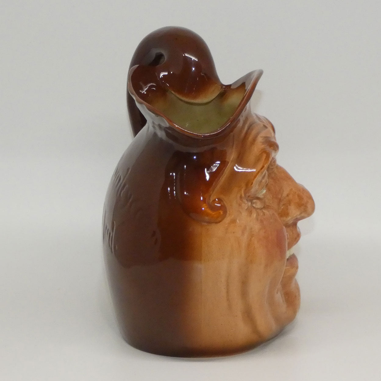 d5327-royal-doulton-large-character-jug-john-barleycorn