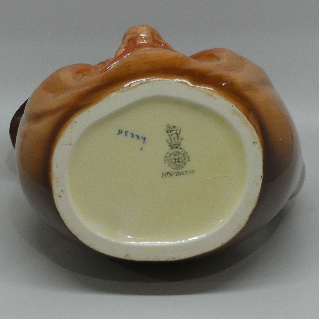 d5327-royal-doulton-large-character-jug-john-barleycorn