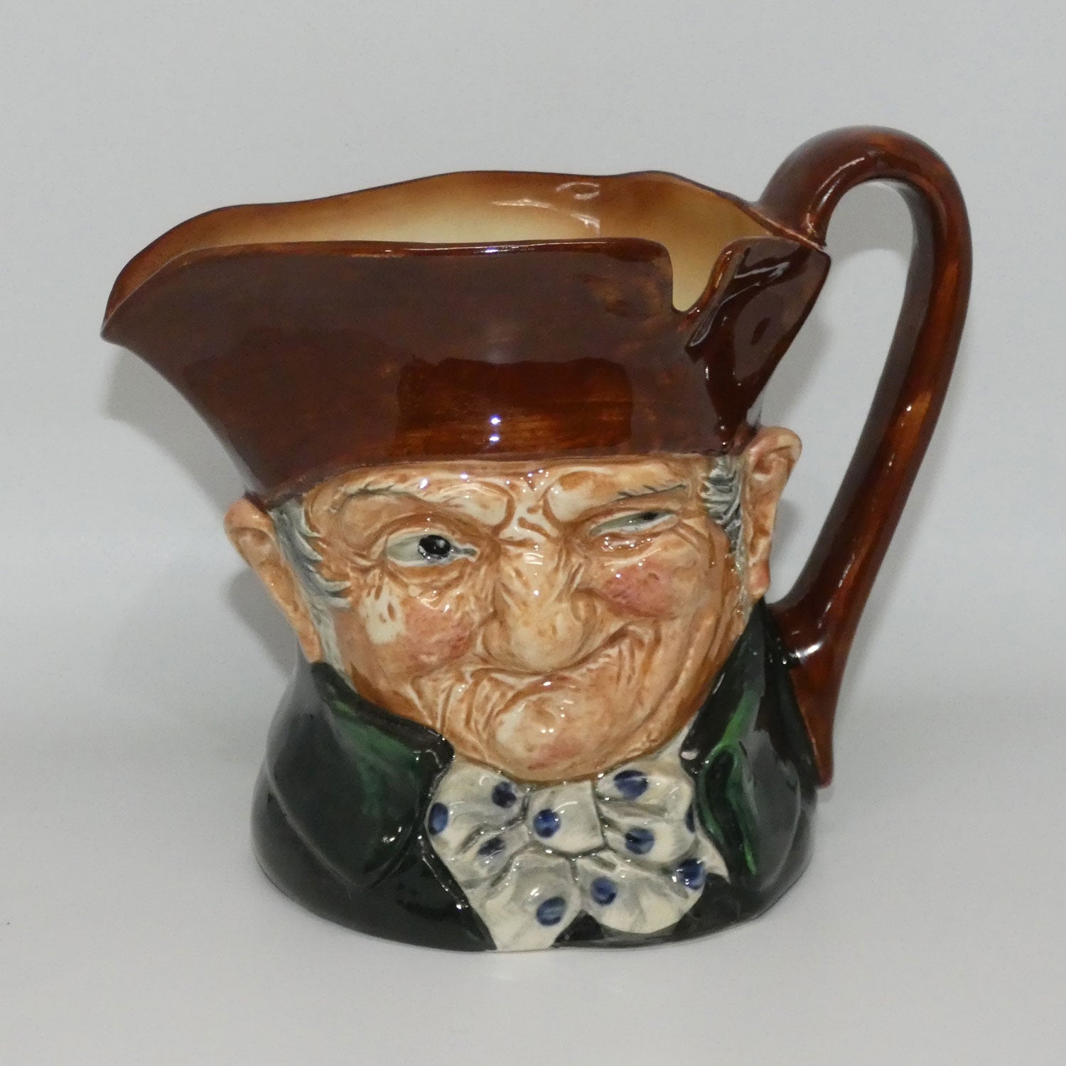 d5420-royal-doulton-character-jug-old-charley