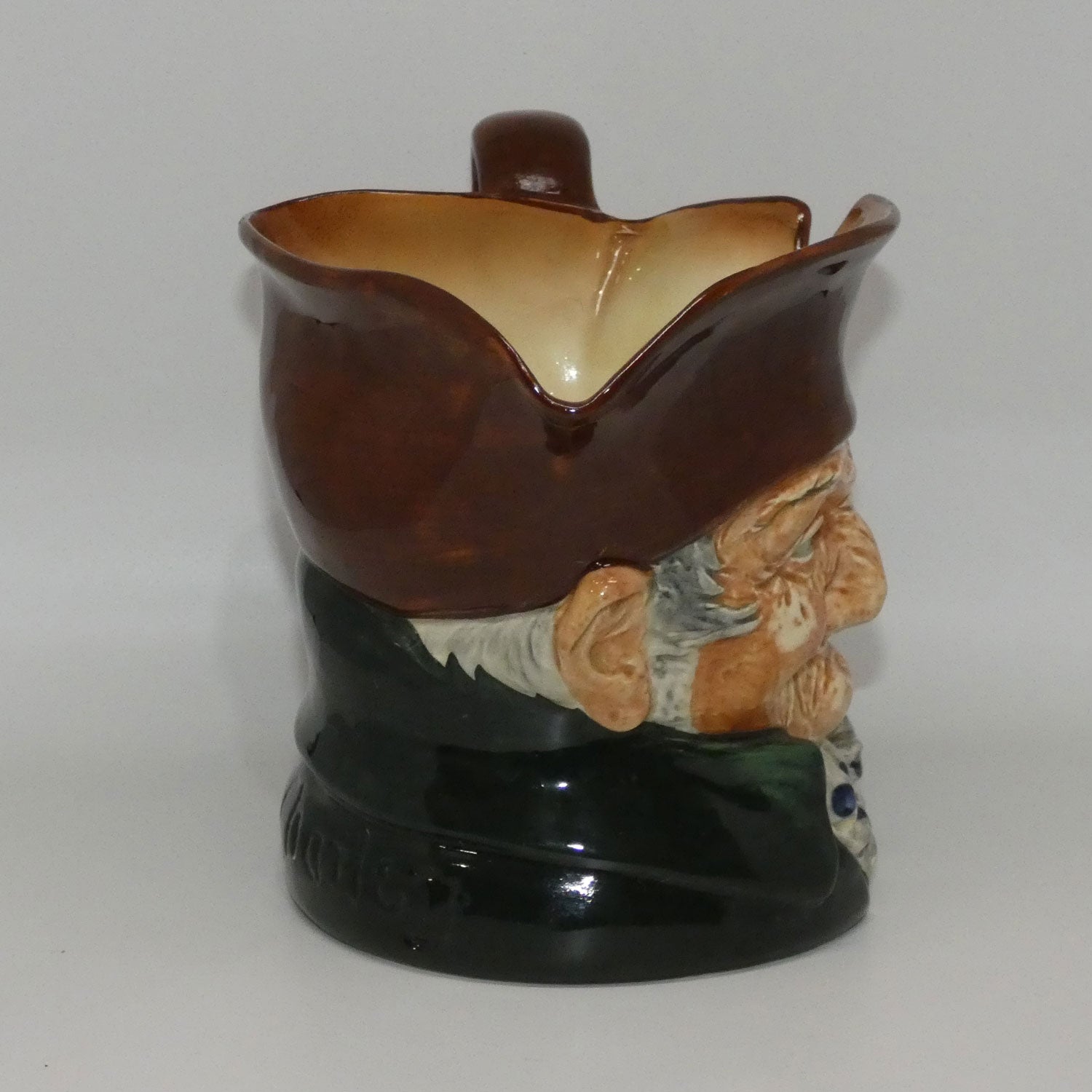 d5420-royal-doulton-character-jug-old-charley